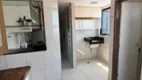 Foto 2 de Apartamento com 2 Quartos à venda, 90m² em Aeroclube, João Pessoa