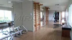 Foto 17 de Apartamento com 3 Quartos à venda, 85m² em Lauzane Paulista, São Paulo