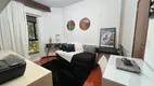 Foto 15 de Apartamento com 4 Quartos à venda, 193m² em América, Joinville