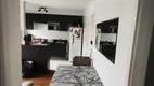 Foto 15 de Apartamento com 2 Quartos à venda, 50m² em Vila Metalurgica, Santo André