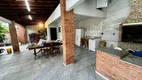 Foto 15 de Casa com 3 Quartos à venda, 150m² em Vila Espirito Santo, Sorocaba