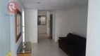Foto 21 de Apartamento com 3 Quartos à venda, 74m² em Casa Amarela, Recife