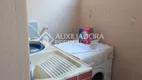 Foto 17 de Apartamento com 1 Quarto à venda, 42m² em Sarandi, Porto Alegre