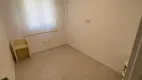 Foto 8 de Apartamento com 2 Quartos à venda, 65m² em Armação, Salvador