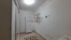 Foto 9 de Apartamento com 2 Quartos à venda, 67m² em Parque São Vicente, Mauá