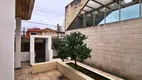 Foto 22 de Casa com 3 Quartos à venda, 112m² em Alto da Mooca, São Paulo