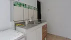 Foto 11 de Apartamento com 1 Quarto à venda, 36m² em Cavalhada, Porto Alegre