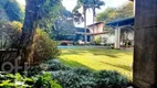 Foto 19 de Casa com 4 Quartos à venda, 560m² em Jardim Paulista, São Paulo