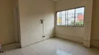 Foto 2 de Imóvel Comercial para alugar, 917m² em Centro, São Bernardo do Campo