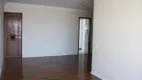 Foto 5 de Apartamento com 3 Quartos para alugar, 129m² em Cerqueira César, São Paulo