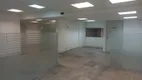 Foto 22 de Ponto Comercial para alugar, 500m² em Santo Agostinho, Belo Horizonte