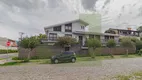 Foto 4 de Casa com 4 Quartos à venda, 596m² em São José, São Leopoldo