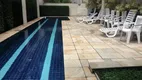 Foto 20 de Apartamento com 2 Quartos à venda, 66m² em Vila Olímpia, São Paulo