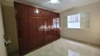 Foto 13 de Casa com 5 Quartos à venda, 302m² em Jardim Vila Rosa, Valinhos