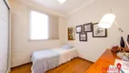 Foto 18 de Apartamento com 3 Quartos à venda, 105m² em Buritis, Belo Horizonte