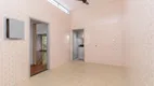 Foto 8 de Casa com 4 Quartos à venda, 261m² em Boaçava, São Paulo