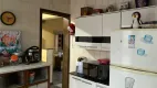 Foto 23 de Casa com 3 Quartos à venda, 155m² em Brasilândia, São Paulo