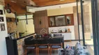 Foto 24 de Casa de Condomínio com 3 Quartos à venda, 437m² em Urbanova, São José dos Campos