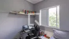 Foto 7 de Apartamento com 3 Quartos à venda, 74m² em Umuarama, Osasco