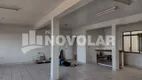 Foto 5 de Sala Comercial para alugar, 92m² em Vila Sabrina, São Paulo