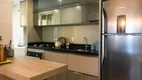 Foto 19 de Apartamento com 3 Quartos à venda, 79m² em Meireles, Fortaleza