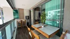 Foto 10 de Apartamento com 3 Quartos à venda, 98m² em Joao Paulo, Florianópolis
