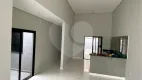 Foto 4 de Casa de Condomínio com 3 Quartos à venda, 110m² em Horto Florestal, Sorocaba