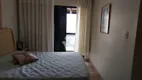 Foto 33 de Apartamento com 3 Quartos à venda, 120m² em Vila Formosa, São Paulo