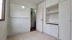 Foto 5 de Apartamento com 3 Quartos à venda, 96m² em Vila Butantã, São Paulo