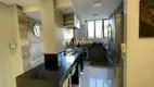 Foto 16 de Apartamento com 2 Quartos à venda, 79m² em Hugo Lange, Curitiba