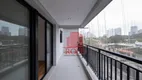Foto 19 de Apartamento com 2 Quartos à venda, 68m² em Brooklin, São Paulo
