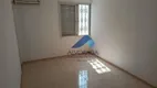 Foto 21 de Casa com 4 Quartos à venda, 220m² em Jardim Satélite, São José dos Campos