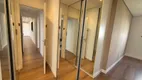 Foto 22 de Apartamento com 3 Quartos à venda, 136m² em Campo Belo, São Paulo