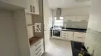 Foto 21 de Apartamento com 3 Quartos à venda, 186m² em Gonzaga, Santos