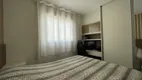 Foto 12 de Apartamento com 2 Quartos à venda, 68m² em Saúde, São Paulo