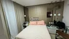 Foto 29 de Apartamento com 3 Quartos à venda, 69m² em Papicu, Fortaleza