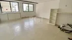 Foto 11 de Sala Comercial à venda, 44m² em Auxiliadora, Porto Alegre