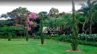 Foto 7 de Lote/Terreno à venda, 526m² em Condominio Jardim Botanico, Bady Bassitt