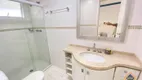 Foto 24 de Apartamento com 4 Quartos para alugar, 254m² em Riviera de São Lourenço, Bertioga