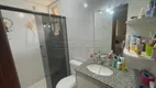 Foto 12 de Apartamento com 2 Quartos à venda, 59m² em Jardim Alvorada, São Carlos