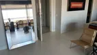 Foto 20 de Apartamento com 3 Quartos à venda, 149m² em Quarta Parada, São Paulo