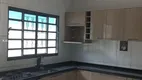 Foto 3 de Casa com 2 Quartos à venda, 85m² em Jardim Santa Inês III, São José dos Campos