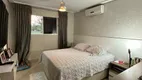 Foto 13 de Casa de Condomínio com 3 Quartos à venda, 180m² em Ribeirão do Lipa, Cuiabá