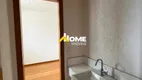 Foto 18 de Apartamento com 4 Quartos à venda, 125m² em Buritis, Belo Horizonte