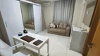 Foto 40 de Casa com 2 Quartos à venda, 170m² em Vale das Palmeiras, Macaé