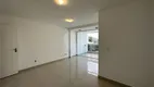 Foto 25 de Apartamento com 3 Quartos à venda, 110m² em Santa Lúcia, Vitória