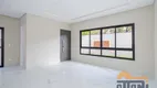 Foto 20 de Sobrado com 3 Quartos à venda, 125m² em Água Verde, Curitiba