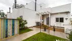 Foto 22 de Casa de Condomínio com 2 Quartos à venda, 78m² em Hípica, Porto Alegre