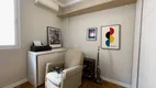Foto 11 de Apartamento com 3 Quartos à venda, 184m² em Perdizes, São Paulo