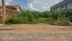 Foto 4 de Lote/Terreno à venda, 450m² em Nova Parnamirim, Parnamirim